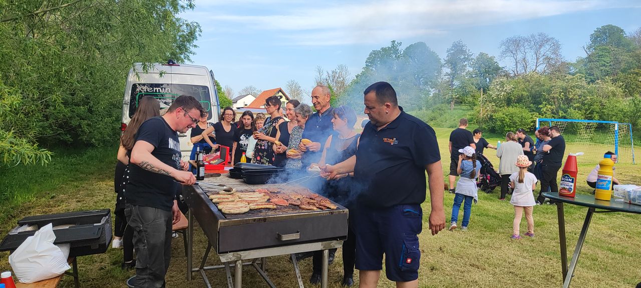 ./Maifeuer 2024/Maifeuer_2024_04_30_181740_BURST19.jpg